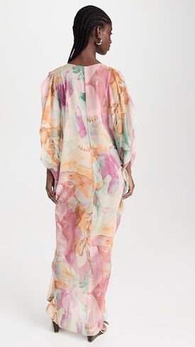 غطاء قفطان نسائي من أندريا أياما in Kuwait