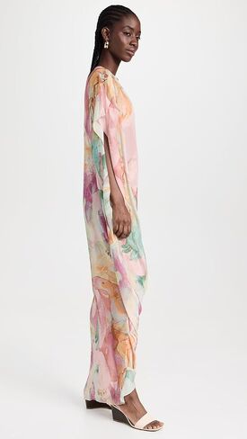 غطاء قفطان نسائي من أندريا أياما in Kuwait