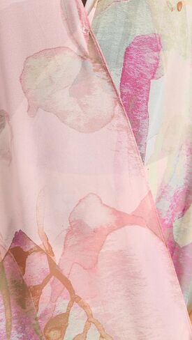 غطاء قفطان نسائي من أندريا أياما in Kuwait