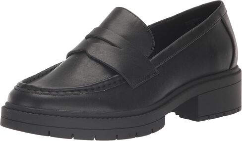 Anne Klein Women's Ulysses Loafer in Saudi Arabia
