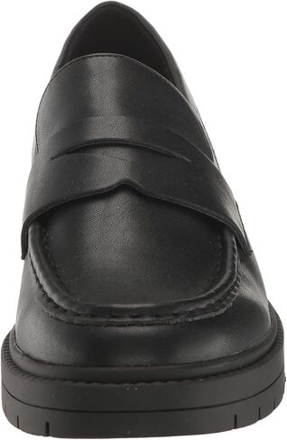 Anne Klein Women's Ulysses Loafer in Saudi Arabia