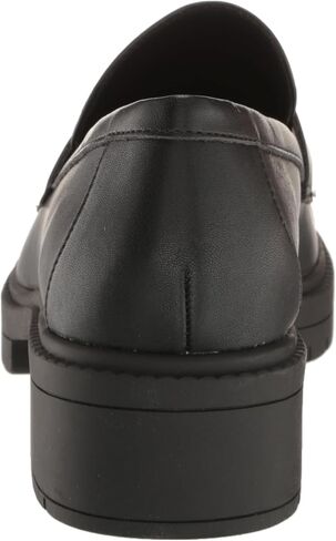 Anne Klein Women's Ulysses Loafer in Saudi Arabia