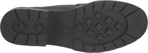 Anne Klein Women's Ulysses Loafer in Saudi Arabia