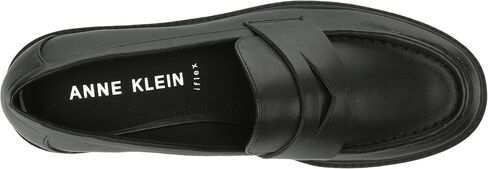 Anne Klein Women's Ulysses Loafer in Saudi Arabia