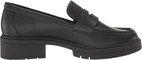Anne Klein Women's Ulysses Loafer in Saudi Arabia