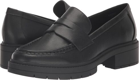 Anne Klein Women's Ulysses Loafer in Saudi Arabia