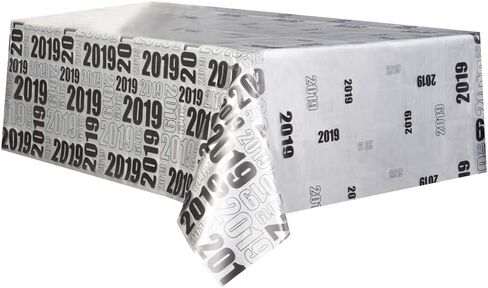 القبعات المخروطية لحفلة هتافات رأس السنة الجديدة | مقاس واحد | 4 جهاز كمبيوتر شخصى in Kuwait