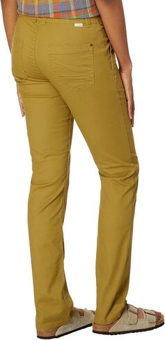 Toad&Co Earthworks Pant - Women's in Kuwait