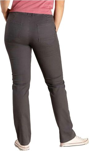 Toad&Co Earthworks Pant - Women's in Kuwait