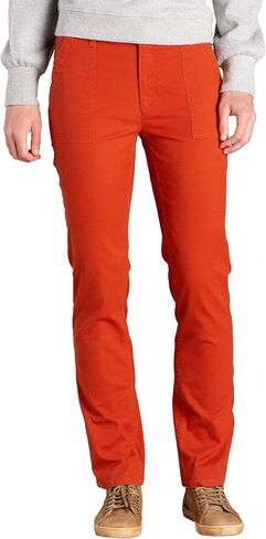 Toad&Co Earthworks Pant - Women's in Kuwait