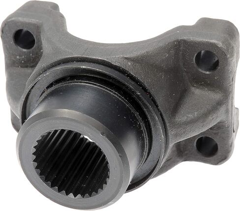 Dorman 697-528 Rear Differential Differential End Yoke Compatible with Select Chrysler/Dodge/Plymouth Models in Saudi Arabia