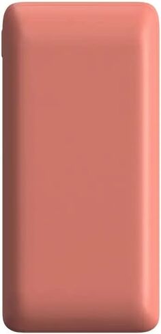 باور بانك موفي باور ستيشن الترا، شاحن بطارية محمول بسعة 30.000 مللي أمبير في الساعة مع 3 مخارج شاحن للهاتف الخلوي متوافق مع هواتف iPhone وGalaxy وiPad والمزيد، Terra in Kuwait