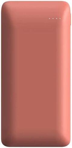 باور بانك موفي باور ستيشن الترا، شاحن بطارية محمول بسعة 30.000 مللي أمبير في الساعة مع 3 مخارج شاحن للهاتف الخلوي متوافق مع هواتف iPhone وGalaxy وiPad والمزيد، Terra in Kuwait