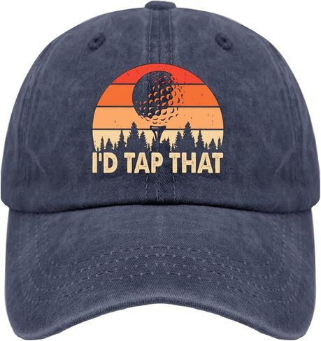 Birthday Made in 1984 Limited Edition Hats Birthday Cards 40th Hats for Men in Kuwait