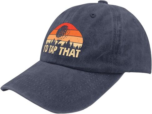 Birthday Made in 1984 Limited Edition Hats Birthday Cards 40th Hats for Men in Kuwait
