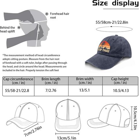 Birthday Made in 1984 Limited Edition Hats Birthday Cards 40th Hats for Men in Kuwait