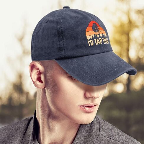 Birthday Made in 1984 Limited Edition Hats Birthday Cards 40th Hats for Men in Kuwait
