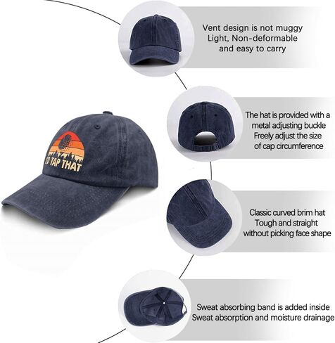 Birthday Made in 1984 Limited Edition Hats Birthday Cards 40th Hats for Men in Kuwait