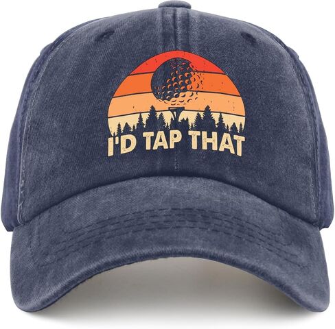 Birthday Made in 1984 Limited Edition Hats Birthday Cards 40th Hats for Men in Kuwait
