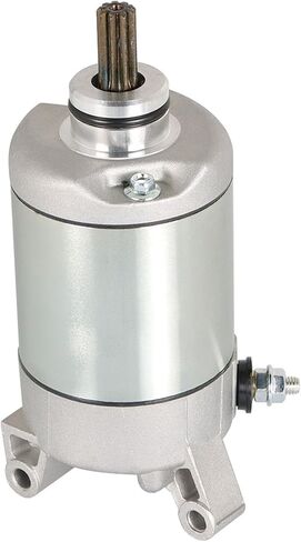 labwork Starter Motor Replacement for Polaris Ranger 500 ACE500 Sportsman 450 Sportsman Touring 570 4014909 4014290 4013015 26-1108 in Saudi Arabia