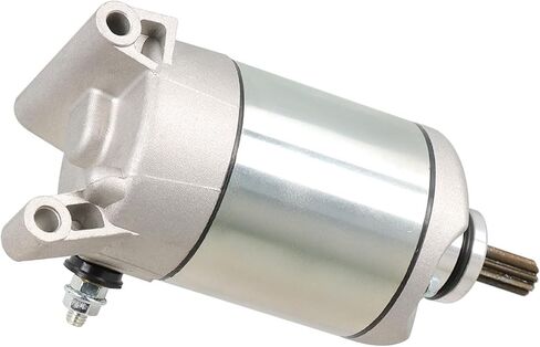 labwork Starter Motor Replacement for Polaris Ranger 500 ACE500 Sportsman 450 Sportsman Touring 570 4014909 4014290 4013015 26-1108 in Saudi Arabia