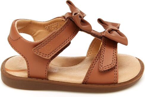 Stride Rite Girl's Emarose Sandal in Saudi Arabia