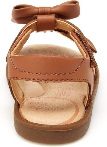 Stride Rite Girl's Emarose Sandal in Saudi Arabia