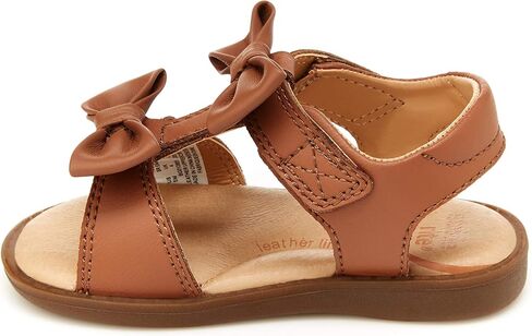 Stride Rite Girl's Emarose Sandal in Saudi Arabia