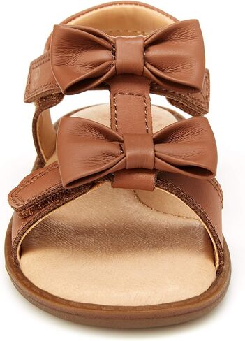 Stride Rite Girl's Emarose Sandal in Saudi Arabia