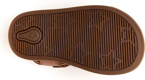 Stride Rite Girl's Emarose Sandal in Saudi Arabia