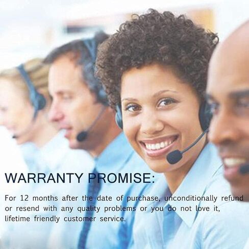 Black Headset Microphone Adjustable 360 Degrees Bendable Jack Headphone Controller Z5a5 Combined 3.5mm Game Gaming Mic to Mic PC Game Headsets in Kuwait