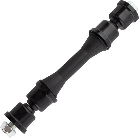 BOXI (Set of 6) Front Inner Outer Tie Rods + Sway Bar Links Fit for Cadillac Escalade ESV for Chevrolet Silverado 1500 Suburban Tahoe for GMC Sierra 1500 Yukon XL 2015-2019 | K700432 ES800948 EV800938 in Saudi Arabia