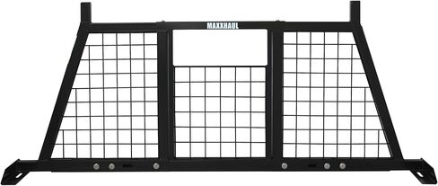 MaxxHaul 50629 رف الصداع الفولاذي من نوع ضربة قاضية in Kuwait