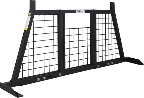 MaxxHaul 50629 رف الصداع الفولاذي من نوع ضربة قاضية in Kuwait