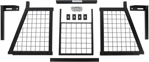 MaxxHaul 50629 رف الصداع الفولاذي من نوع ضربة قاضية in Kuwait