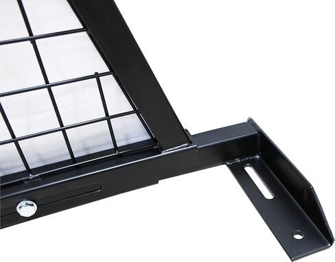 MaxxHaul 50629 رف الصداع الفولاذي من نوع ضربة قاضية in Kuwait