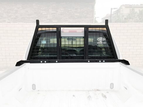 MaxxHaul 50629 رف الصداع الفولاذي من نوع ضربة قاضية in Kuwait