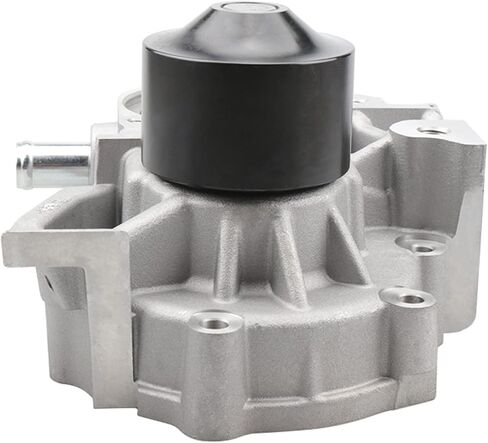 01066 Water Pump for Subaru [Naturally Aspirated] Engine, 1993-2005 Impreza 1.8/2.2/2.5L, 2000-05 Outback 2.5L, 1990-05 Legacy 2.2/2.5L, 1998-05 Forester 2.5L, 2003-06 Baja 2.5L, 05-06 9-2X 2.5 in Saudi Arabia