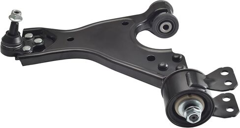 K621231 K621232 Front Lower Control Arm Compatible with 17-08 Buick Enclave 17-09 Chevrolet Traverse 16-07 GMC Acadia 17 GMC Acadia Limited 10-07 Saturn Outlook in Saudi Arabia