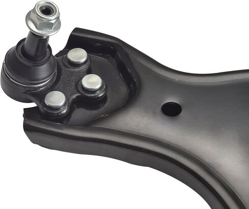 K621231 K621232 Front Lower Control Arm Compatible with 17-08 Buick Enclave 17-09 Chevrolet Traverse 16-07 GMC Acadia 17 GMC Acadia Limited 10-07 Saturn Outlook in Saudi Arabia