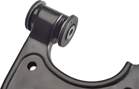 K621231 K621232 Front Lower Control Arm Compatible with 17-08 Buick Enclave 17-09 Chevrolet Traverse 16-07 GMC Acadia 17 GMC Acadia Limited 10-07 Saturn Outlook in Saudi Arabia