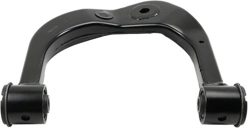 MOOG RK640609 Suspension Control Arm front right upper in Saudi Arabia