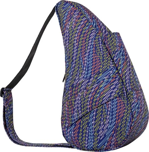 AmeriBag Small Healthy Back Bag Tote Prints and Patterns in Saudi Arabia