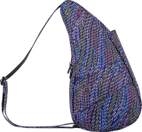 AmeriBag Small Healthy Back Bag Tote Prints and Patterns in Saudi Arabia