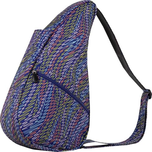 AmeriBag Small Healthy Back Bag Tote Prints and Patterns in Saudi Arabia