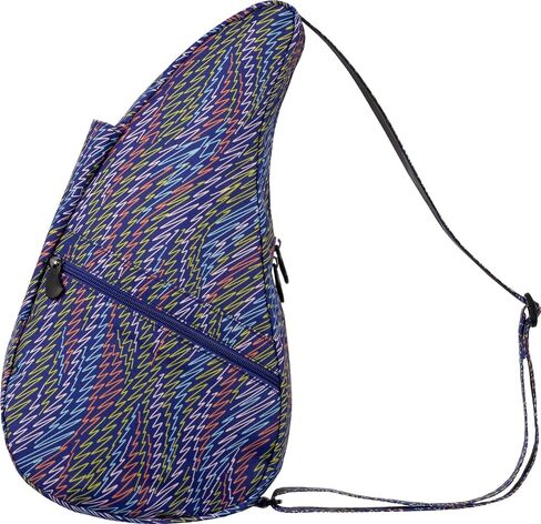AmeriBag Small Healthy Back Bag Tote Prints and Patterns in Saudi Arabia