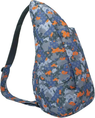 AmeriBag Small Healthy Back Bag Tote Prints and Patterns in Saudi Arabia