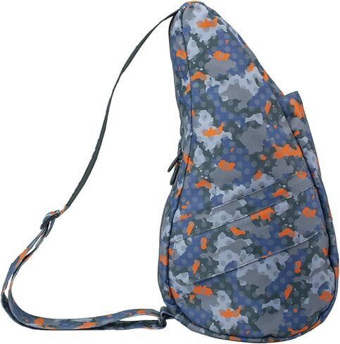 AmeriBag Small Healthy Back Bag Tote Prints and Patterns in Saudi Arabia