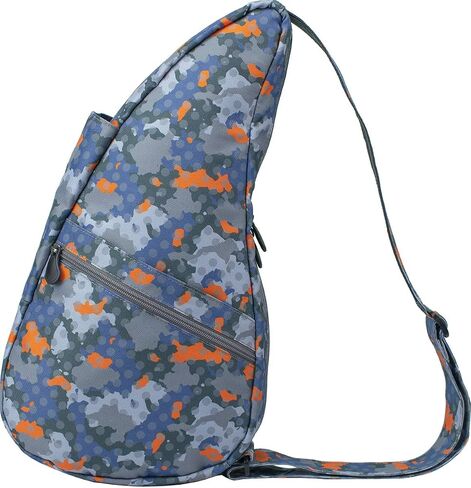 AmeriBag Small Healthy Back Bag Tote Prints and Patterns in Saudi Arabia