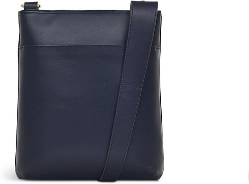 RADLEY London Pockets Icon - Medium Ziptop Crossbody in Saudi Arabia